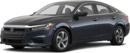 2022 Honda Insight image