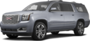 2020 GMC Yukon XL image