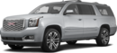 2020 GMC Yukon XL image