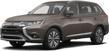 Mitsubishi asx hybrid shop 2020