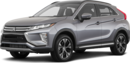 2019 Mitsubishi Eclipse Cross image