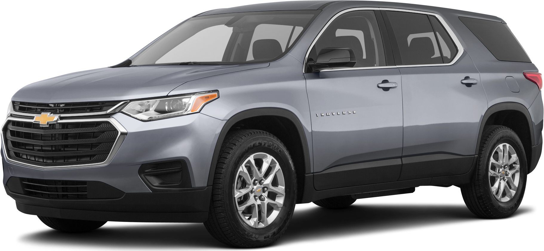 2020-chevrolet-traverse-price-value-ratings-reviews-kelley-blue-book