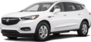 2019 Buick Enclave image