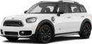2020 MINI Countryman image