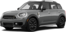 2020 MINI Countryman image