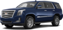 2019 Cadillac Escalade image