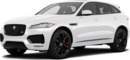 2019 Jaguar F-PACE image