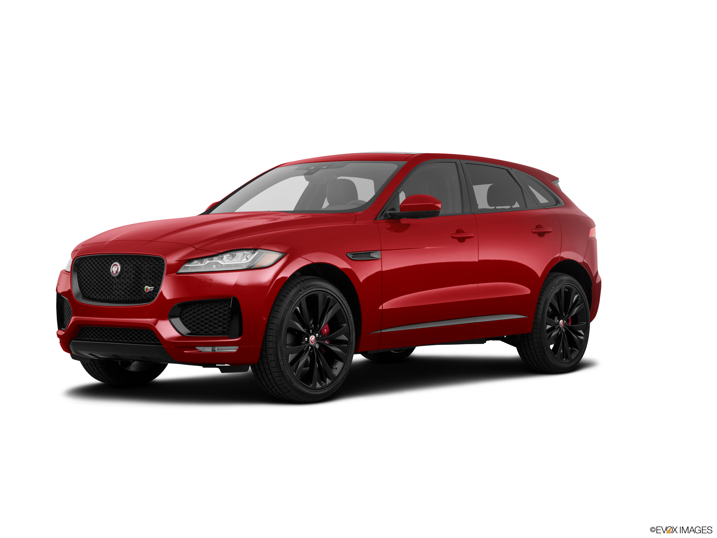 Jaguar Tailgate Boot Trunk Handle Switch – XE XF XJ E-Pace F-Pace (Unbranded, Germany)