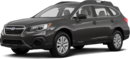 2019 Subaru Outback image