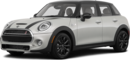 2019 MINI Hardtop 4 Door image
