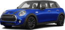 2019 MINI Hardtop 4 Door image