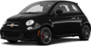 2019 FIAT 500 Abarth image