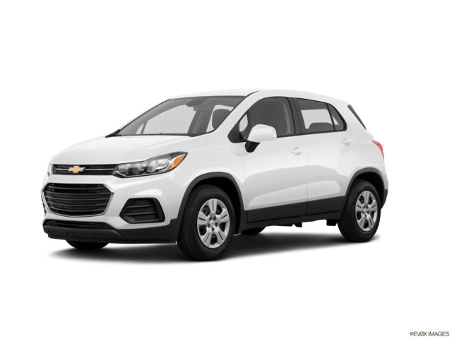 Best Safety Rated SUVS of 2021 | Kelley Blue Book