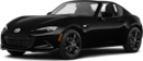 2020 MAZDA MX-5 Miata RF image