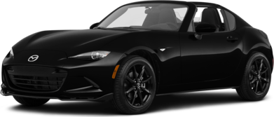 2020 Mazda Mx 5 Miata Rf Prices Reviews Amp Pictures
