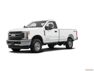 2019 Ford F250 Prices Reviews Pictures Kelley Blue Book