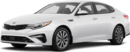 2019 Kia Optima image
