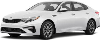 Giant sedona blue book deals