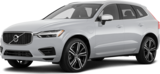 XC60 T8 R-Design Sport Utility 4D image