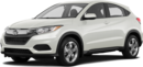 2020 Honda HR-V image