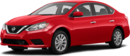 2019 Nissan Sentra image
