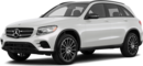 2019 Mercedes-Benz GLC image