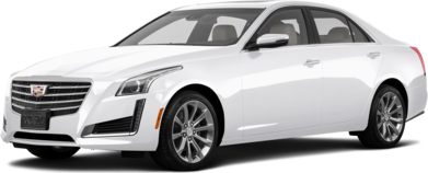 2019 Cadillac Cts Prices Reviews Amp Pictures Kelley Blue