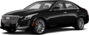 2019 Cadillac CTS image