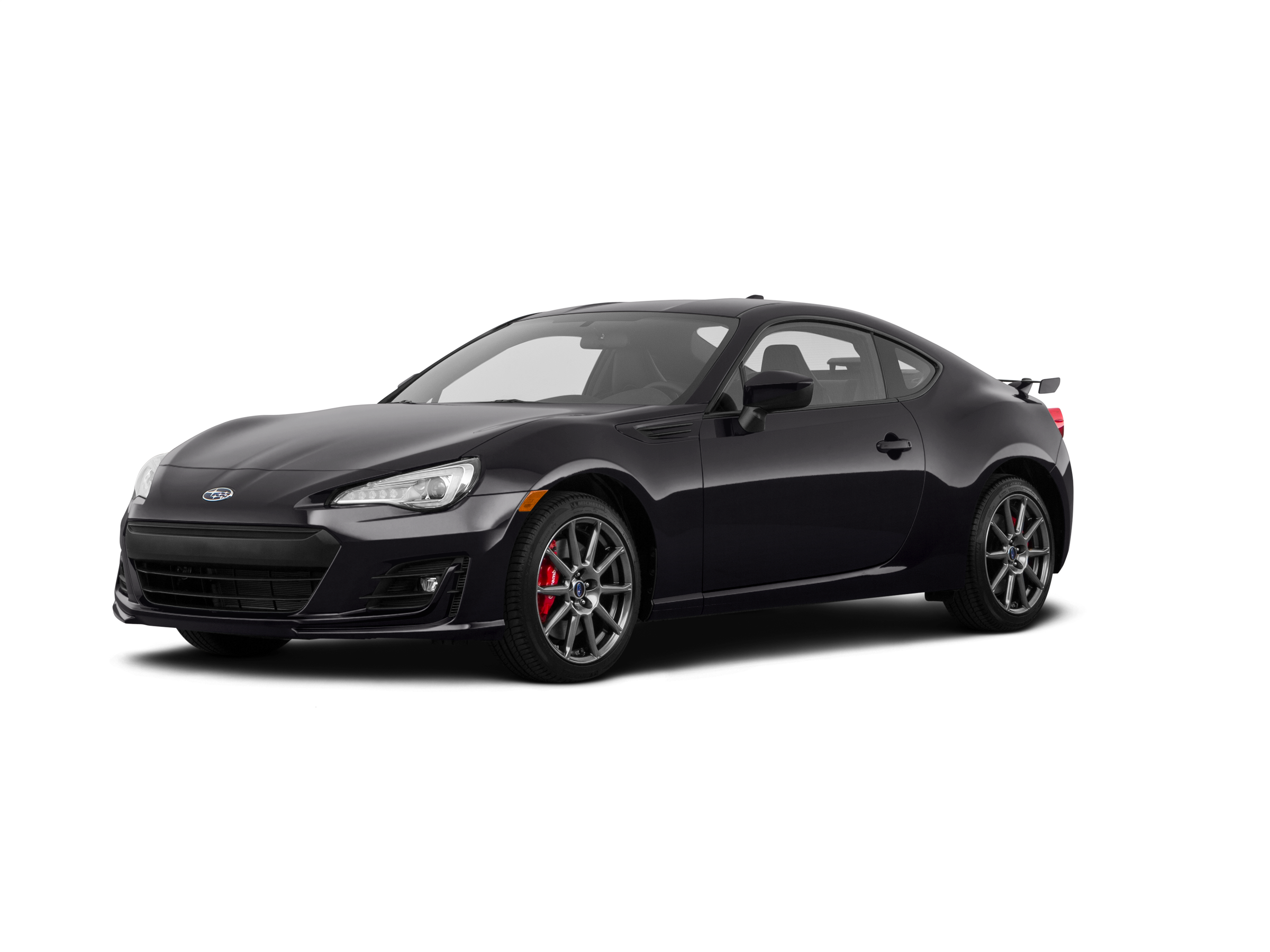 2019 Subaru BRZ Price, Value, Depreciation & Reviews | Kelley Blue