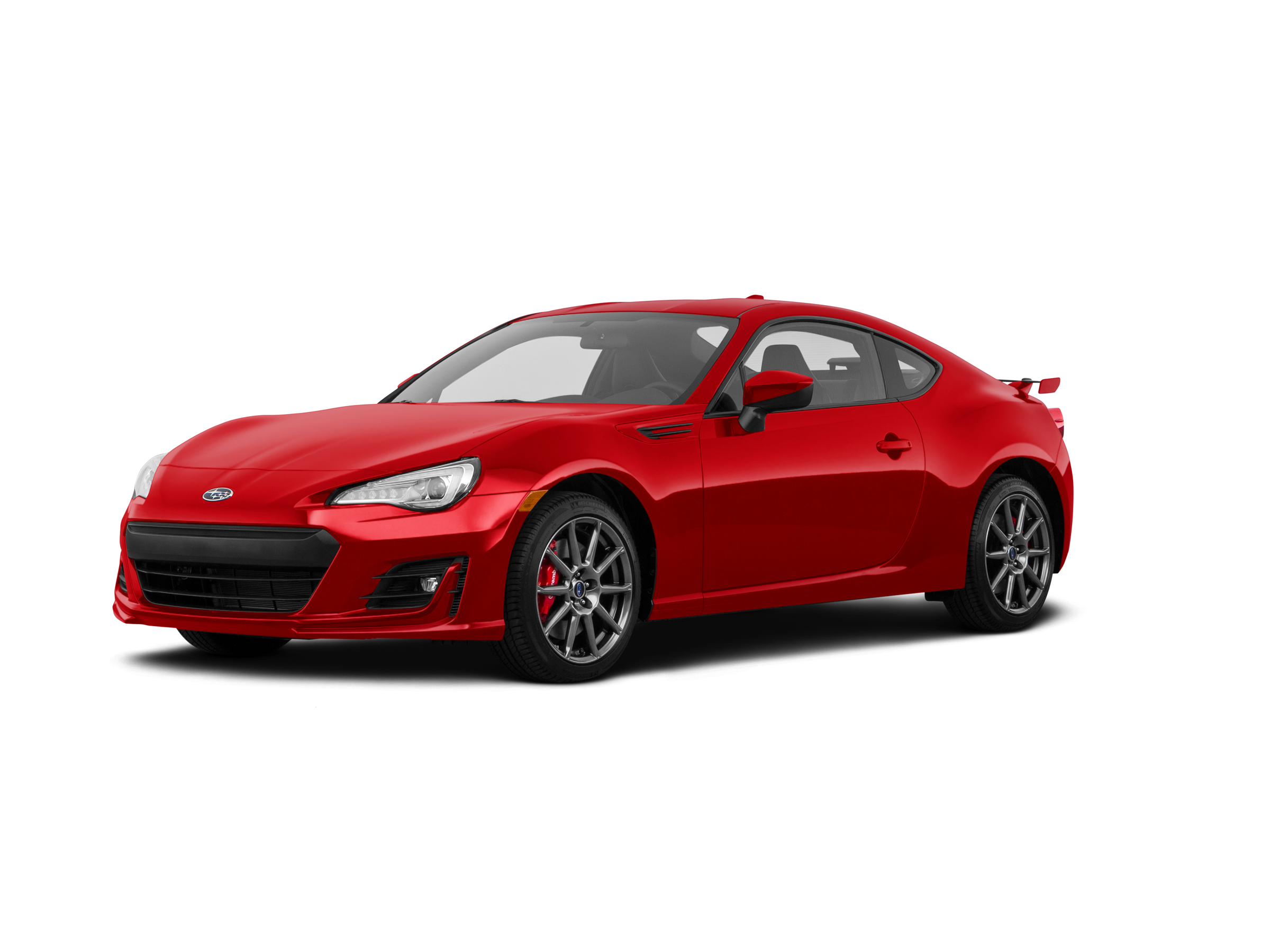 2019 Subaru BRZ Price, Value, Depreciation & Reviews | Kelley Blue