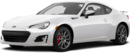 2020 Subaru BRZ image