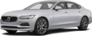 2019 Volvo S90 image