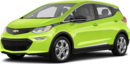 2019 Chevrolet Bolt EV image