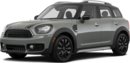2019 MINI Countryman image
