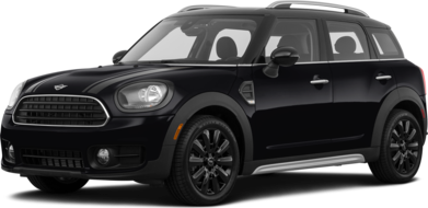 2020 Mini Countryman Prices Reviews Amp Pictures Kelley