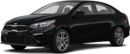 2019 Kia Forte image
