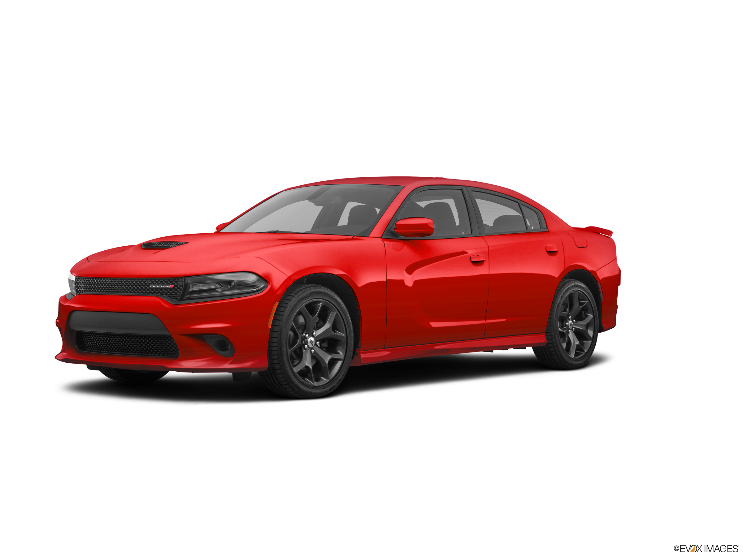 Used 2019 Dodge Charger GT Sedan 4D Pricing | Kelley Blue Book