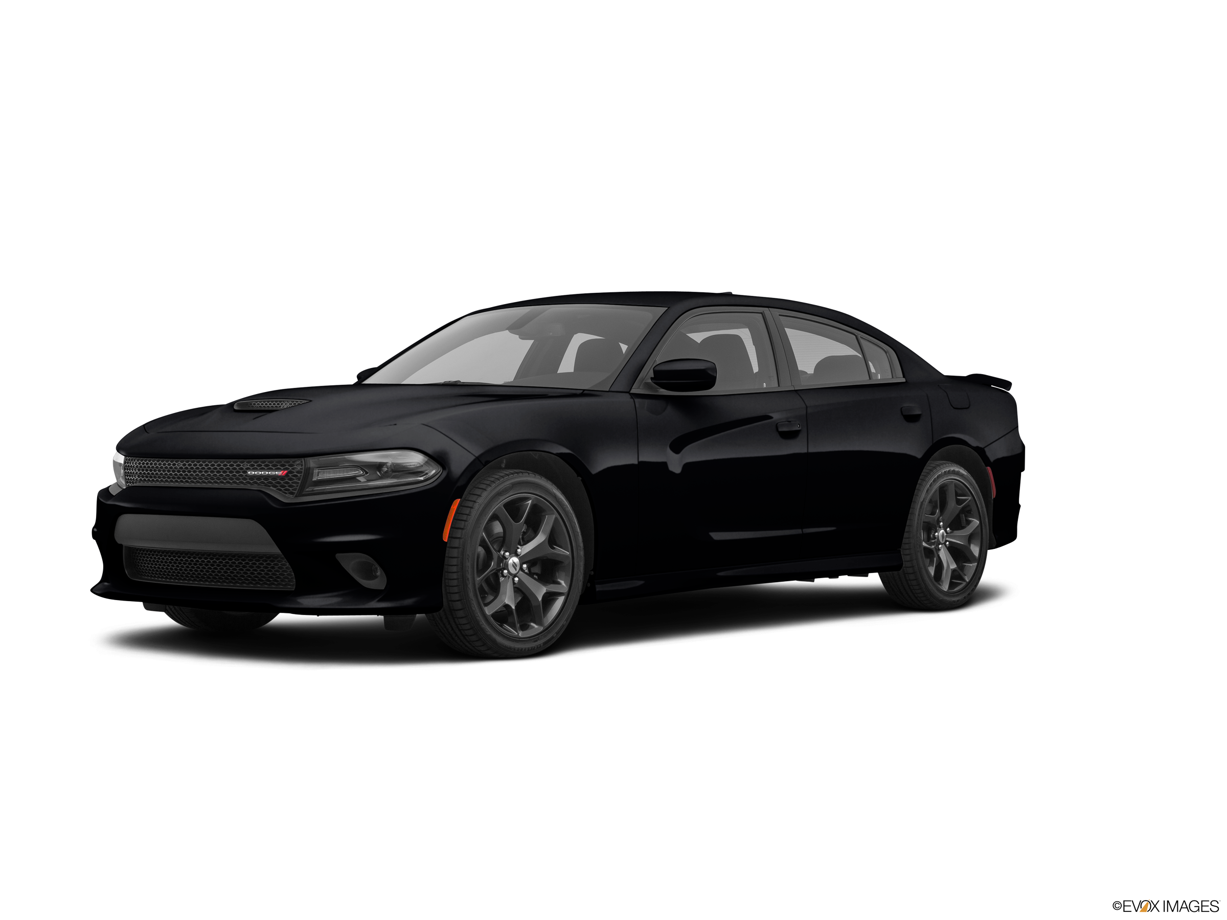 New 2020 Dodge Charger Gt Pricing Kelley Blue Book