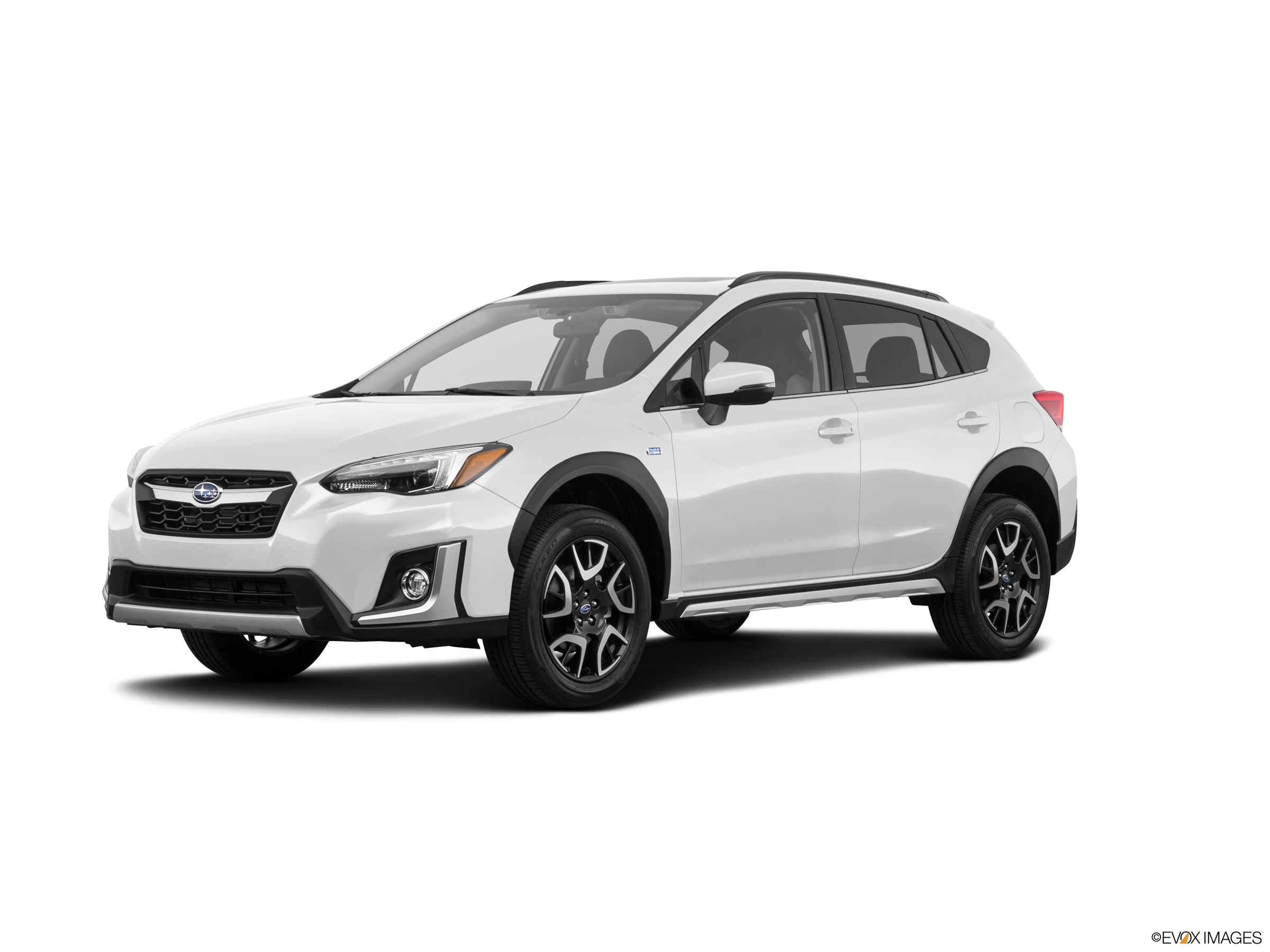 2019 subaru crosstrek hybrid shop for sale