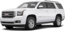 2019 GMC Yukon image