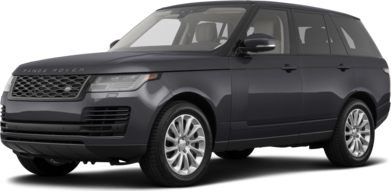 2019 Land Rover Range Rover Prices Reviews Amp Pictures