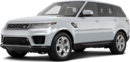 2019 Land Rover Range Rover Sport image
