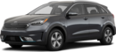 2019 Kia Niro Plug-in Hybrid image
