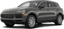 2019 Porsche Cayenne image