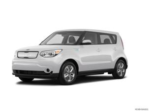 2019 Kia Soul Ev Prices Reviews Pictures Kelley Blue Book