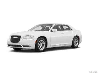 2019 Chrysler 300 Prices Reviews Pictures Kelley Blue Book