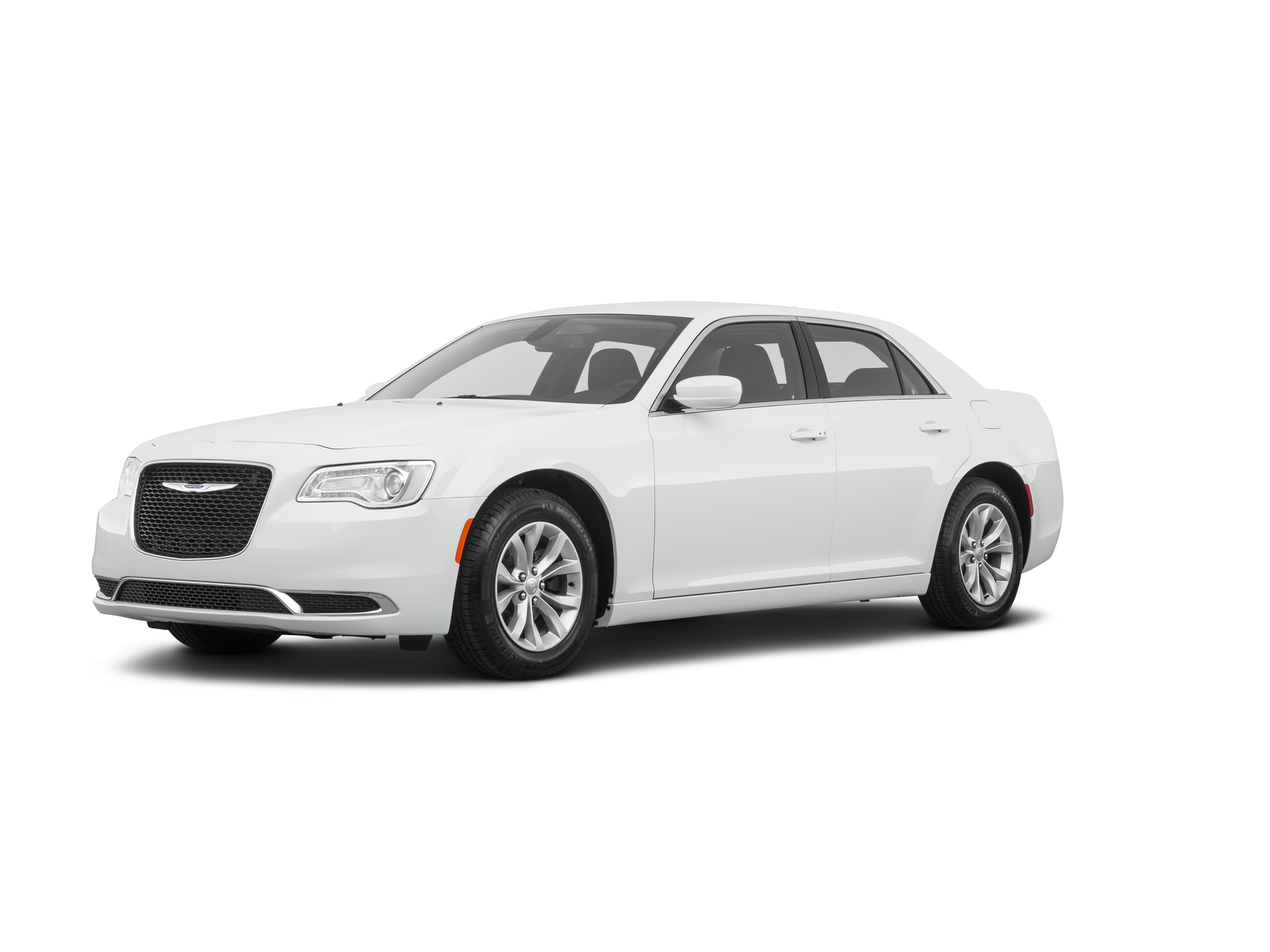 New 2023 Chrysler 300 300 Touring Prices | Kelley Blue Book