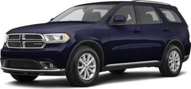 2019 Dodge Durango Prices Reviews Amp Pictures Kelley