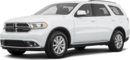 2019 Dodge Durango image