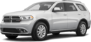 2019 Dodge Durango image